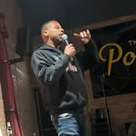 Patrick Jaye - @thepatrickjayeshow - Instagram