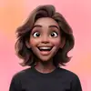 • S 🦋 - @shahrijayepeterson_25 - TikTok