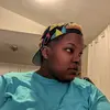 Jay Love Peterson - @jaylovepeterson - TikTok
