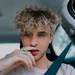 Jay Peterson - @jaymckaypete - Instagram