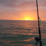 Jay Peterson - @jay.peterson.7106 - Instagram