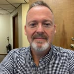 Jay Peterson - @jppteach - Instagram