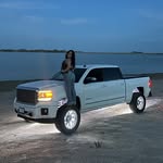 Jay Peterson - @jaypeterson8980 - Instagram