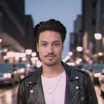 Jay Peterson - @itsjaypeterson - Instagram