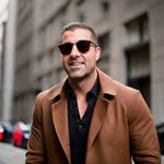 Jay Peterson - @watch_strap_guy - Instagram