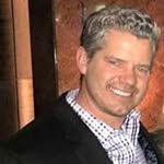 Jay Peterson - @jaypeterson557 - Instagram