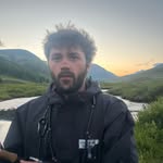 Jay Peterson - @jay_peterson - Instagram