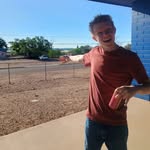 Jay Peterson - @jayclaypete - Instagram