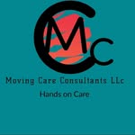 Jay Peterson - @moving_care_consultants - Instagram