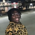 Jay Peterson - @djchefjessep513 - Instagram