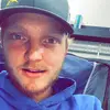 Jay Peterson - @jaypeterson3 - TikTok