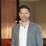 Jay Peterson - @jay.peterson.vail.valley - Instagram