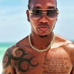 Jay Peterson - @jayreidceo - Instagram