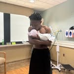 Jay Peterson - @takeovajaymusic - Instagram