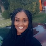 Jay Peterson - @genuinegemini_89 - Instagram