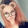 Jay Peterson - @jay.peterson - TikTok