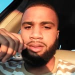 Jay Peterson - @jaygetmoney4x - Instagram