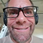 Jay Peterson - @jbutter69 - Instagram