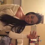 Jay Peterson - @__xonini - Instagram