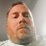 Jay Peterson - @jason_peterson79 - Instagram