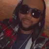 Jay Peterson - @jp.iam - TikTok