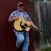 Jay Peterson - @jay.peterson1 - TikTok