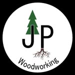 Jay Peterson Woodworking - @jaypwoodworking - Instagram