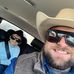 Jayce Peterson - Facebook