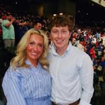 Jayce Peterson - @jayceapeterson - Instagram