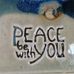 Jaye Peterson - Facebook