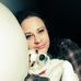 Jaye Peterson - Facebook