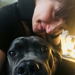 Jaye Peterson - @jaye.p - Instagram