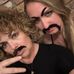 Jaye Peterson Buhlis - Facebook