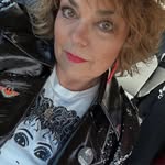 Jaye Peterson Buhlis - @jovencita4vida - Instagram
