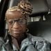 Jaye Peterson Miller - Facebook