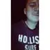 jayepeterson14 - @jayepeterson14 - TikTok