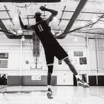 Jayson Peterson - @jaysonpetersonn - Instagram