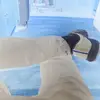 JJ - @jayedenpeterson - TikTok