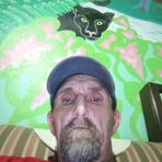 Jay Powell - Facebook
