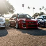 Jay Powell - @jaymanwrx - Instagram