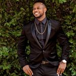 Jay Powell - @iamjaypowell - Instagram