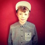 Jay Powell - @jay_e_powell - Instagram