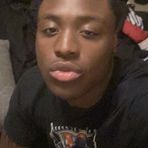 Jay Powell - Facebook
