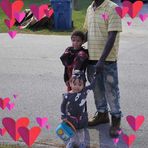 Jay Powell - Facebook