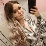 Jaye Powell-Duluc - @jayepowell - Instagram