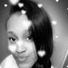 Jaye Powell - @jaye5305 - TikTok
