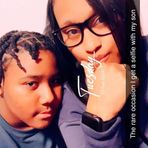 Jaye Powell - Facebook