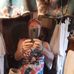 Jay Sutton - Facebook