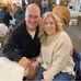 Jay Sutton - Facebook