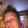 Jay Sutton - @jaysutton6 - TikTok